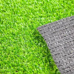 Самый дешевый натуральный садовый ковер трава синтетическая трава газон для сада