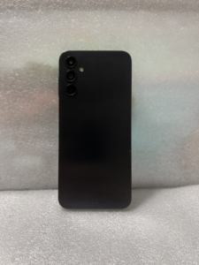 All'ingrosso nuovo arrivo di alta qualità A14 5G Smartphone 128GB 1SIM Android cellulare Telefonos A16 A55 A42 <span class=keywords><strong>A53</strong></span> A54 A22 cellulare - Product Image 5