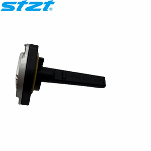 STZT 1261 7508 003 Sensor de nivel de aceite de motor automático para <span class=keywords><strong>BMW</strong></span> E90 1 3 5 7 Series <span class=keywords><strong>E46</strong></span> E60 E87 E91 Z4 X3 X5 E53 <span class=keywords><strong>accesorios</strong></span> 12617508003 - Product Image 1