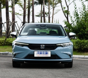 2023 pour Honda Integra Auto avec moteur Xingge modèle de base voiture électrique hybride rechargeable voitures Luhyri <span class=keywords><strong>prix</strong></span> neufs et d'occasion gauche Steeri - Product Image 3