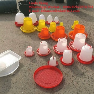 Chất Lượng Tốt Nhất Gia Cầm Farming Gà Feeders Và Drinkers Gia Cầm <span class=keywords><strong>Feeder</strong></span> Gà Thịt <span class=keywords><strong>Feeder</strong></span> - Product Image 2