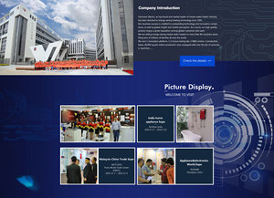 Haute qualité solaire 50L 60L 80L <span class=keywords><strong>100L</strong></span> DC & AC solaire PV stockage <span class=keywords><strong>chauffe</strong></span>-<span class=keywords><strong>eau</strong></span> électrique avec affichage numérique vente chaude salle de bain - Product Image 5