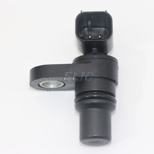 เซ็นเซอร์ตำแหน่งเพลาลูกเบี้ยวของรถขุด E320D 238-0120 เครื่องยนต์สำหรับเปลี่ยน - Product Image 2