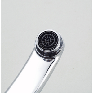 Miscelatore da <span class=keywords><strong>cucina</strong></span> <span class=keywords><strong>rubinetti</strong></span> finitura miscelatore <span class=keywords><strong>per</strong></span> lavabo montaggio a ponte monocomando rubinetto da <span class=keywords><strong>cucina</strong></span> in ottone cromato grazioso rubinetto da <span class=keywords><strong>cucina</strong></span> in ottone - Product Image 6