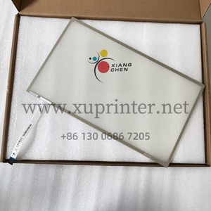 หน้าจอ T185S-5RB001N-0A18R0-180FH WD ของแท้สำหรับชิ้นส่วนเครื่องขั้วโลก - Product Image 3