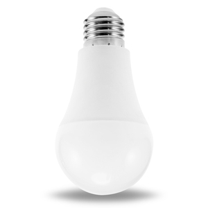 <strong>Led</strong> Light 7W 10W 12W Motion <strong>Sensor</strong> Light Bulb <strong>Dusk</strong> to <strong>Dawn</strong> PIR Infrared <strong>Sensor</strong> Smart Bulb - Product Image 5