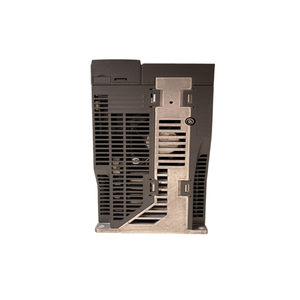 3.0kW เซอร์โวไดรฟ์ SV-300P2 SV-100L2 SV300L2ตัวควบคุมการเคลื่อนไหว200-230VAC 3เฟสความแม่นยำสูงสำหรับหุ่นยนต์อัตโนมัติ CNC อุตสาหกรรม - Product Image 5