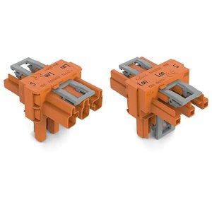 770-670 - ใช้งานร่วมกับ wago ได้ - Product Image 1