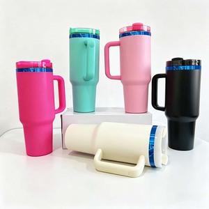 Tazón de Ramen de Porcelana de <span class=keywords><strong>Magnesia</strong></span> de Doble Pared H2.0 de 40 oz, en Stock en EE. UU., para Uso Diario en Oficina y Actividades al Aire Libre - Product Image 2