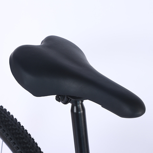 <span class=keywords><strong>Montanera</strong></span> aro para bicicleta de montaña, marco de 29 pulgadas - Product Image 6