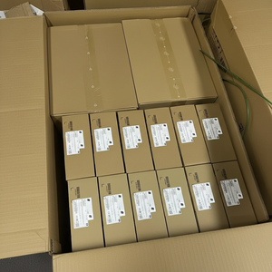 52415480 micro-ondes ODU RTN XMC-5D 7G/7G Telecom pièces modèle 52415481 1 an de garantie Carton emballé - Product Image 1