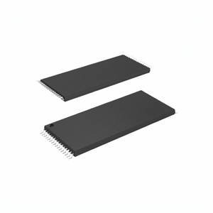 32 TFSOP AT49F040-90TI Memory Buy Electronics Components Online BOM IC In Stock - Product Image 1