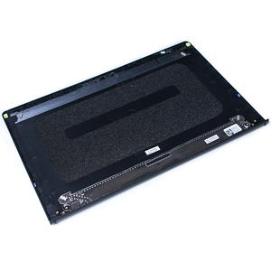 Cubierta trasera LCD para Inspiron 15 3510 3511 3515 3520 3521 3525 negro 00WPN8 - Product Image 4
