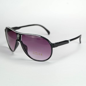 <span class=keywords><strong>Occhiali</strong></span> da <span class=keywords><strong>Sole</strong></span> per Bambini Modello Classico a Prezzo di Fabbrica, <span class=keywords><strong>Occhiali</strong></span> da <span class=keywords><strong>Sole</strong></span> Stile Pilota per Bambini con Lenti Acriliche Blu, Verdi, Rosse e Bianche, Montatura in Plastica - Product Image 3