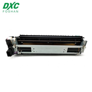 FM1J021 Cao Cấp Nhà Máy Original Tân Trang Lại Fuser Đơn Vị Lắp Ráp Cho <span class=keywords><strong>Canon</strong></span> IR2625 IR2630 IR2635 IR2645 - Product Image 2