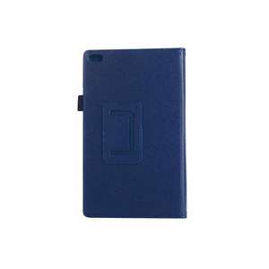 Custodia protettiva universale per Tablet da 6.5/7 pollici supporto rotante portamatite in metallo TPU certificata ROHS 11 - Product Image 5