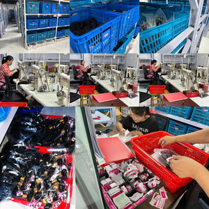 2022 caliente Maxhair Meches descuento Meches-humain En <span class=keywords><strong>Gros</strong></span> /perruques-natural Cheveux Humain/meche Bresilienne - Product Image 6