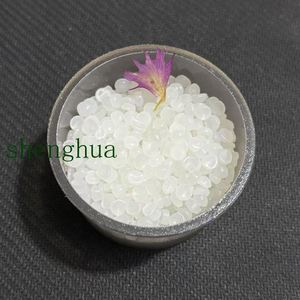 Plástico HDPE Recubierto de Bajo Olor con Sellado Térmico para Envasado de Alimentos, Grado de Moldeo LDPE, Número de Modelo - Product Image 1