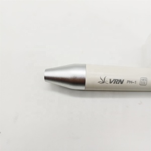 Accessori dentali <span class=keywords><strong>Scaler</strong></span> dentale manico PH-1 adatto per <span class=keywords><strong>Scaler</strong></span> VRN A8 - Product Image 3