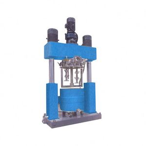 Mới Nhất Thiết Kế Acetic Silicone Sealant <span class=keywords><strong>ABRO</strong></span> <span class=keywords><strong>MSDS</strong></span> Làm Máy - Product Image 3