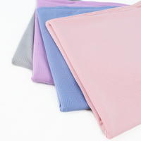 Hijab de sport Dry Fit en gros pour femmes musulmanes, respirant, pour la gym, séchage rapide