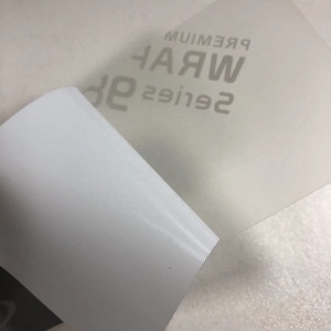 Película decorativa para coche, envoltura de vinilo Ultra brillante, cristal brillante, Nardo gris, envoltura para coche, rollo de vinilo, película protectora que cambia de Color para coche - Product Image 6