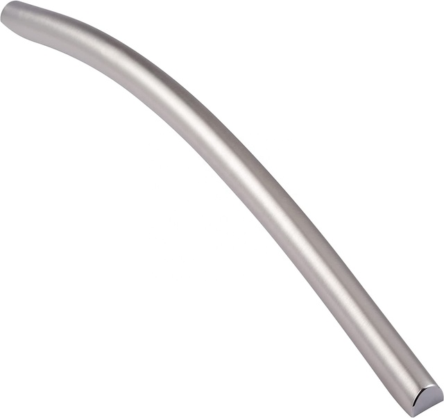 Home Appliance Parts DA97-12712C Refrigerator Freezer Door Handle