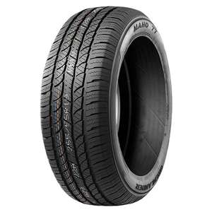 Neumáticos GRENLANDER 235/70 R17 107H MAHO 77 - Product Image 1