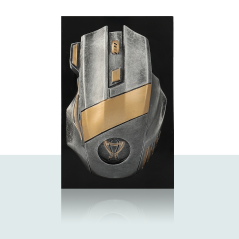 Pokal Gaming Mouse - Product Image 2