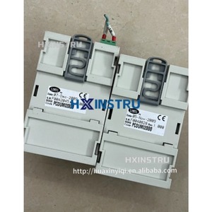 CAREL PCOUMI2000 24VAC PCO Signal <b>Humidifier</b> Interface Controller Used H - Product Image 4
