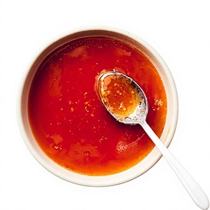Precio de fábrica, la fábrica más vendida en Vietnam, gran oferta, calidad superior, superventas, calidad superior, Sriracha, botella personalizada - Product Image 1