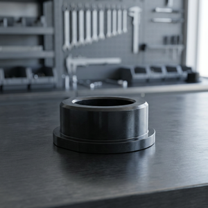 Lema Bearing Bush Stabilizer <b>Bar</b> for TRUCKS (R.<b>V</b>.I.) Model LEM2696.12 Italy - Product Image 3