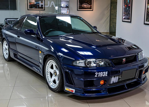 Jantes forgées de 19, 20, 21, 22 et 24 pouces pour Nissan Skyline <span class=keywords><strong>GTR</strong></span> R35 <span class=keywords><strong>R34</strong></span> R33 R32 Honda CivicTypeR S2000 Subaru BMW benz audi LMGT2 - Product Image 5