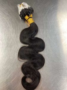 Nastro per <span class=keywords><strong>capelli</strong></span> <span class=keywords><strong>con</strong></span> onda del corpo riccia non trasformato vergine per cuticola <span class=keywords><strong>con</strong></span> <span class=keywords><strong>extension</strong></span> di <span class=keywords><strong>capelli</strong></span> umani <span class=keywords><strong>con</strong></span> nastro invisibile - Product Image 6