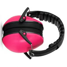 <span class=keywords><strong>Casque</strong></span> anti-bruit industriel robuste pour la course automobile - Product Image 2