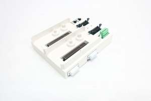 新しい .<span class=keywords><strong>P</strong></span>-HB-IOR-8000N200 倉庫産業オートメーション PLC プログラミング コントローラー - Product Image 4