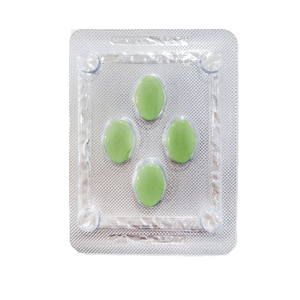 Comprimés pour hommes, énergie, vitalité, adulte, performance naturelle, soins de santé, complément alimentaire, comprimés diététiques, échantillon gratuit - Product Image 3