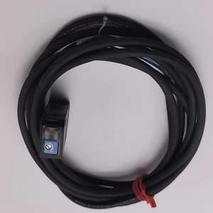 PZ-G62N เซนเซอร์โฟโตอิเล็กทริกรับประกันหนึ่งปี - Product Image 6