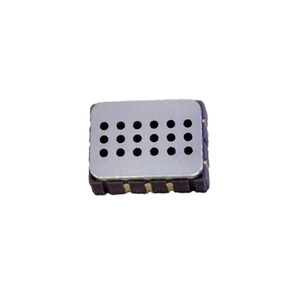 Módulo de Sensor de Gas para Calidad del Aire MiCS-5524 SGX-MEMS, Sensor Electroquímico de COV de 3.3V para Detector de Calidad del Aire - Product Image 3