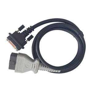 Herramienta de Diagnóstico y Programación JLR DoiP VCI Pathfinder Plus Laptop Panasonic CF-C2 para Jaguar Land Rover de 2005 a 2025 - Product Image 5