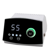 Micromoteur sans brosse dentaire du sens principal A7 puissant portatif pour le laboratoire dentaire