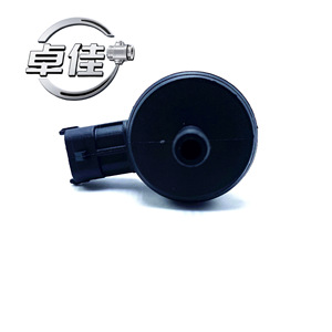 วาล์วควบคุมถังคาร์บอน Takayoshi รุ่น 28910-26900 สำหรับ Hyundai Kia แบบไดอะแฟรม - Product Image 3