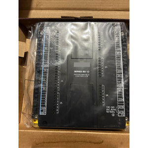 ใหม่เอี่ยม 100% ของแท้ A03B-0805-C011 ชุดขยาย I/O - Product Image 5
