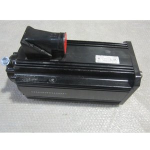สายเคเบิลเซ็นเซอร์เอ็นโค้ดเดอร์เร็กซ์รอธ RKG4200/010 ชุดสายเคเบิลควบคุมสำหรับใช้งานในอุตสาหกรรม - Product Image 2