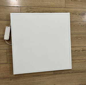 <span class=keywords><strong>Panneau</strong></span> lumineux <span class=keywords><strong>LED</strong></span> <span class=keywords><strong>Philips</strong></span> RC037V carré encastré intégré au plafond 600600 <span class=keywords><strong>Panneau</strong></span> lumineux ultra-fin - Product Image 3