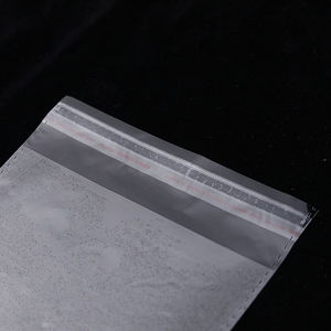 مخصص مطبوعة معبأة من بولي من أجل العبوة - Product Image 3