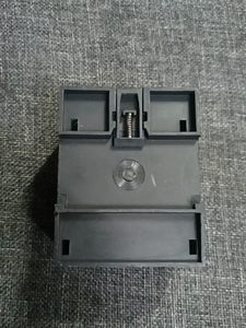 Système de contrôle d'accès pour porte de sécurité SB-DN-SEC250K, serrure de porte électronique à clé, serrure de porte antivol, clé à code - Product Image 3