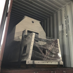 <span class=keywords><strong>แผ่น</strong></span>ซีเมนต์สำเร็จรูปขนาด50-2000ตันสำหรับสถานีผสมคอนกรีต - Product Image 6