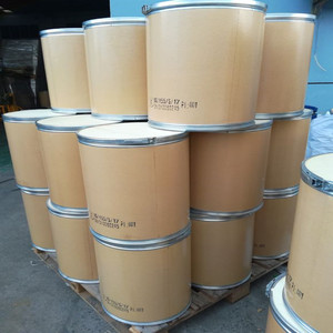 Simel Supply Matériau d'ingrédients cosmétiques de haute qualité 99% Poudre de 4-butylrésorcinol Blanchiment cosmétique 98% Résorcinol 4-Butyl - Product Image 6