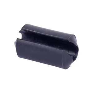 तेल रॉड आस्तीन Straightener-1kg हल्के अनुकूलन योग्य रंग 1 साल की वारंटी - Product Image 3